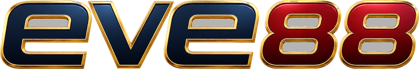 eve88